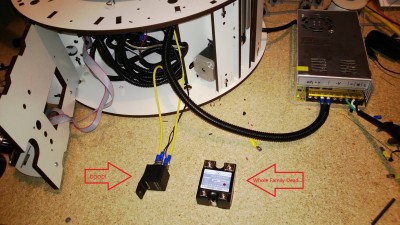 WP_20130602_003.jpg (566.81 KiB) Viewed 15857 times My Setup