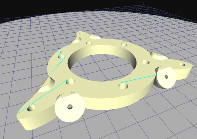 effector model.png