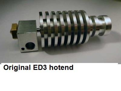 ed3 stock image.jpg