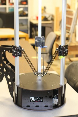 IMG_9698.jpg (1.56 MiB) Viewed 30536 times Looks like a delta thing.