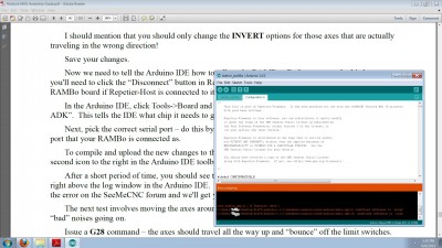 arduino error.jpg