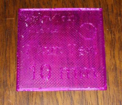 3d text.jpg