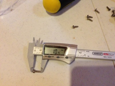 image.jpeg (2.49 MiB) Viewed 10747 times 10mm M3?