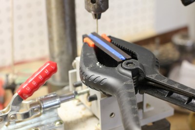 IMG_9705.JPG (1.58 MiB) Viewed 38224 times Vise plus clamp