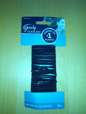 IMG_20130608_195116.jpg (1.85 MiB) Viewed 34568 times Still sorry about the white balance.