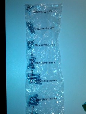 IMG_20130602_082625.jpg (1.61 MiB) Viewed 10313 times Hand me the left handed M6x30mm wrench.