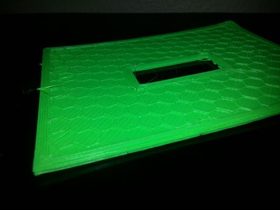 20130611_220750.jpg