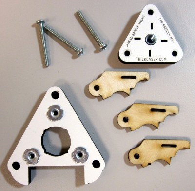 Trick Laser J-Head Groove Mount for Rostock MAX-04.jpg