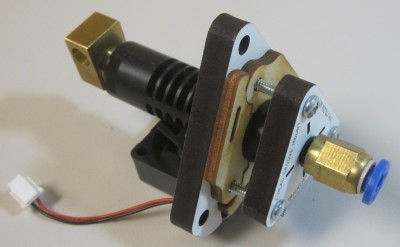 Trick Laser J-Head Groove Mount for Rostock MAX-05.jpg