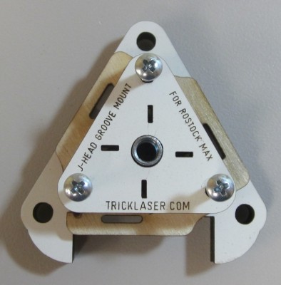 Trick Laser J-Head Groove Mount for Rostock MAX-06.jpg