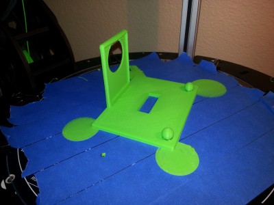 20130612_165555.jpg