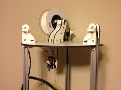 image.jpg (1.09 MiB) Viewed 14442 times Img1