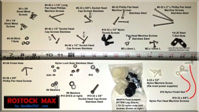 SeeMeCNC-Rostock-MAX-Hdw2.jpg