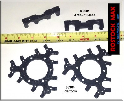SeeMeCNC-Rostock-MAX-Hdw3.jpg