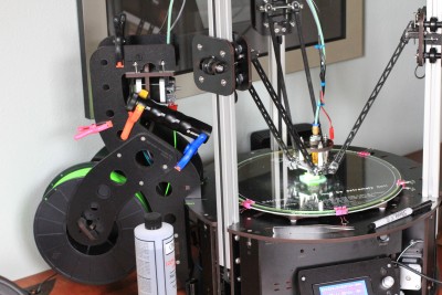 IMG_9721.JPG (2.1 MiB) Viewed 34247 times Photographed in the daytime?