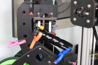 IMG_9722.JPG (2.31 MiB) Viewed 34247 times The light.