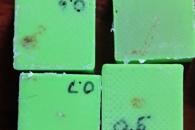 IMG_9727 copy.JPG (1.81 MiB) Viewed 33694 times Same blocks, brown spots on bottom