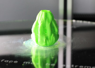 IMG_9738.jpg (1.6 MiB) Viewed 30529 times Lava Vase, 1/4 scale, very stringy