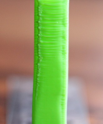 IMG_9742.JPG (2.77 MiB) Viewed 33694 times Same tower, close up.