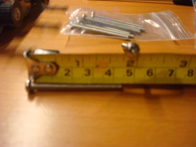 idler bearing screws.JPG