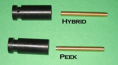 PEEK_and_Hybrid_with_barrel.jpg