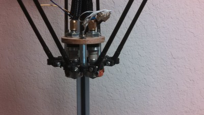 IMG_20130610_223322_862.jpg