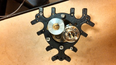 IMG_20130512_154628_858.jpg