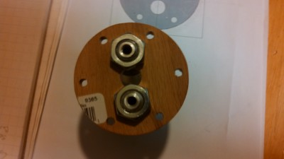 IMG_20130525_152449_832.jpg