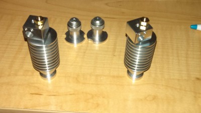 IMG_20130617_212713_515.jpg