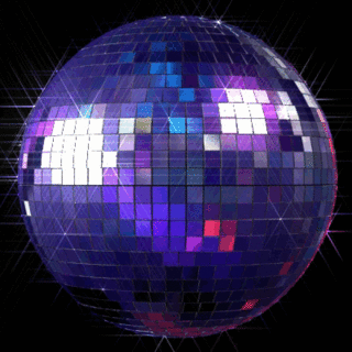 discoball.gif