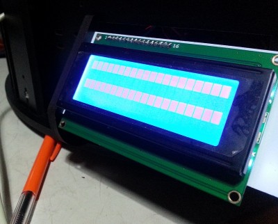 20130619_195507.jpg