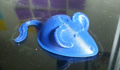 20130618_205428.jpg