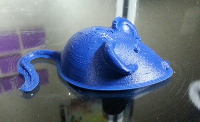 20130618_205453.jpg