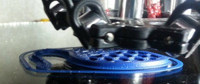 20130618_193625.jpg
