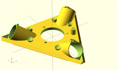 EffectorV9.png
