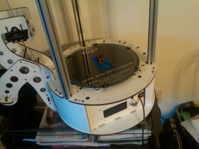 IMG-20130407-00008.jpg