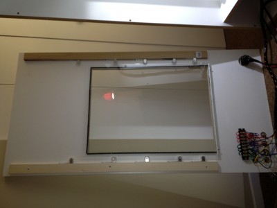 image.jpg (1.32 MiB) Viewed 16625 times Back of door