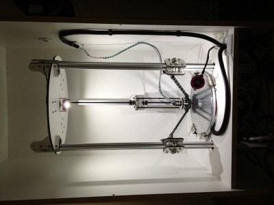 image.jpg (1.85 MiB) Viewed 16012 times Front door off