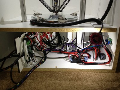 image.jpg (2.69 MiB) Viewed 16012 times Bottom