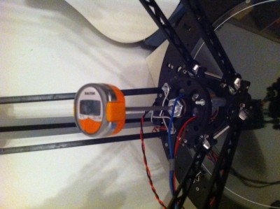 MeatThermometer.jpg
