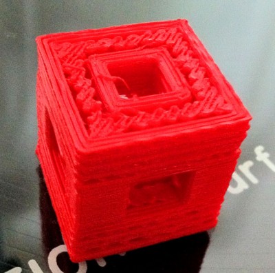 cube.jpg