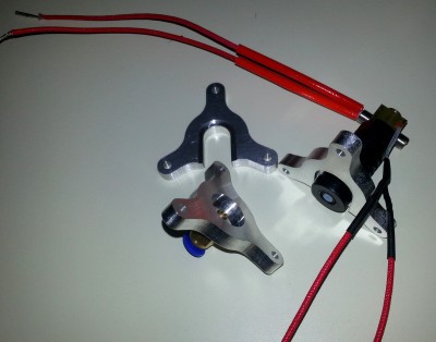 20130621_075158.jpg