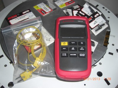 CIMG1556.JPG