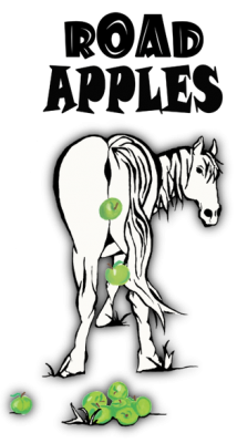 RoadApples.png