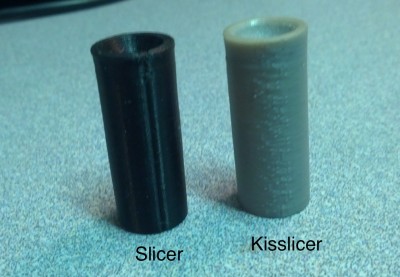 Cylinders.jpg