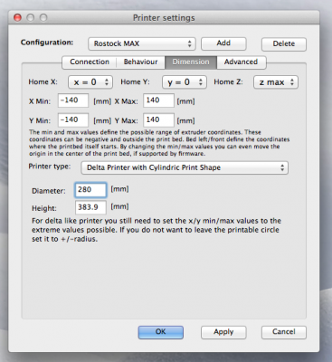 Untitled 1.png (120.28 KiB) Viewed 10337 times Then switch back to Delta and hit OK.