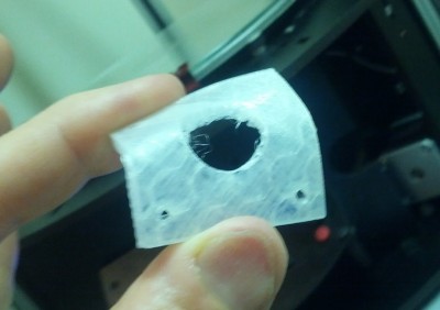 Nylon Bracket.jpg