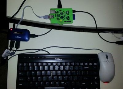 20130630_095338.jpg