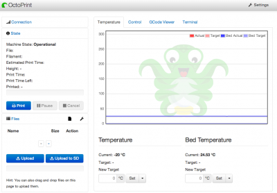 Screen Shot 2013-06-30 at 9.39.43 AM.png