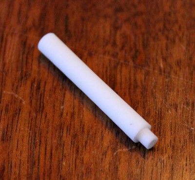 teflon02.jpg (542.55 KiB) Viewed 5354 times Overall liner